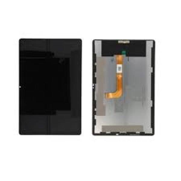 Thay Màn HÌnh Samsung Galaxy Tab A9 FE