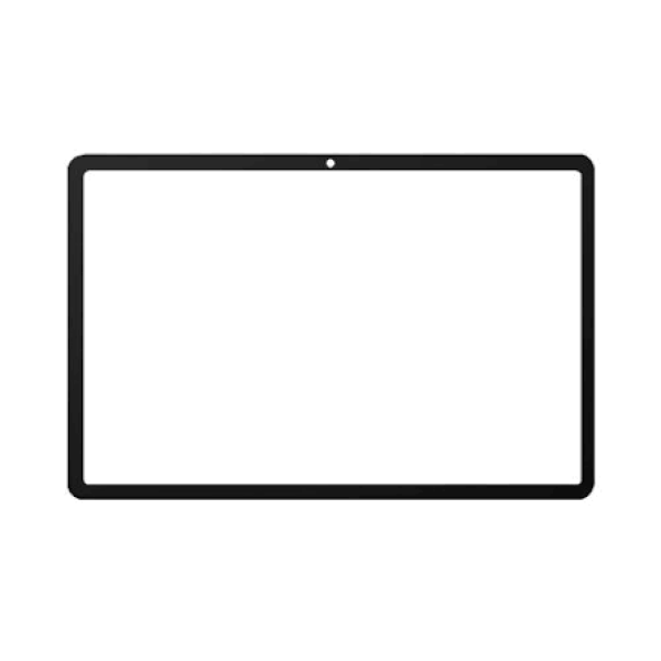 Ép Kính Samsung Tab A9 Plus