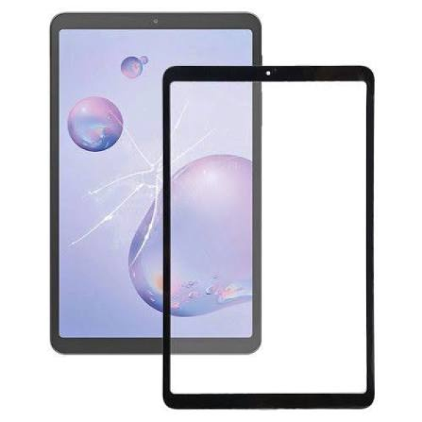 Ép Kính Samsung Tab A8
