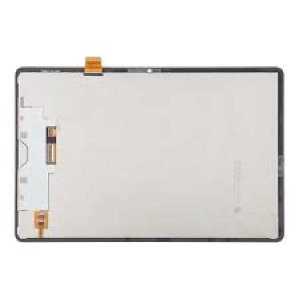 Thay Màn Hình Samsung Tab S7 FE
