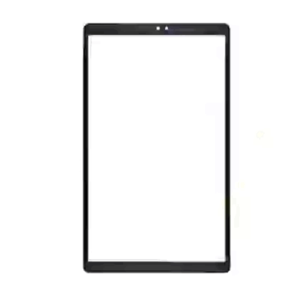 Ép Kính Samsung Tab S7 FE