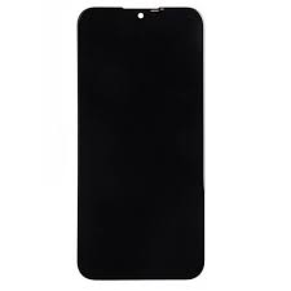Thay Màn Hình Nokia C30