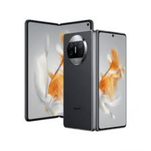 Thay Màn Hình Huawei Mate X3