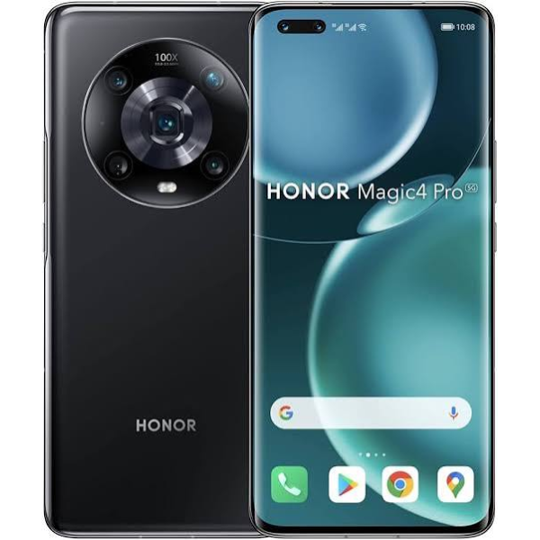 Ép Kính Honor Magic 4 Pro