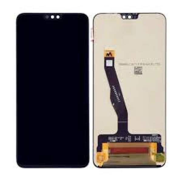 Thay Màn Hình Honor 8X