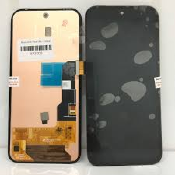 Thay Màn Hình Google Pixel 8A