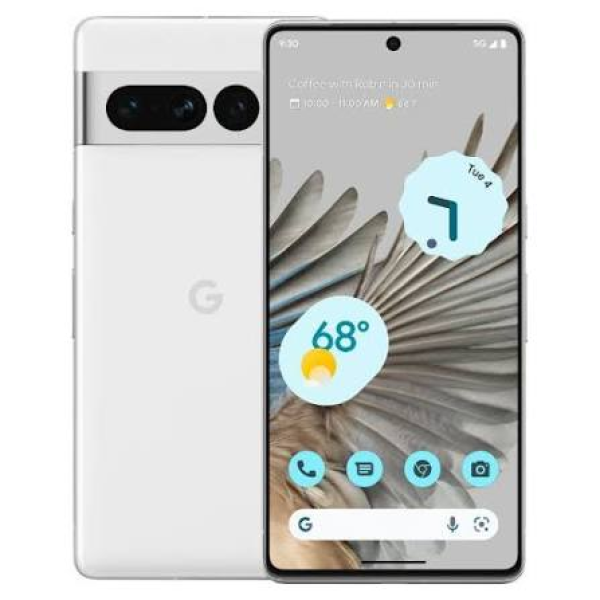 Thay màn hình Google Pixel 7 Pro