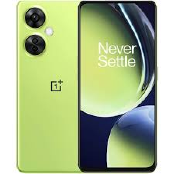 Thay Màn Hình Oneplus Nord CE 3 Lite