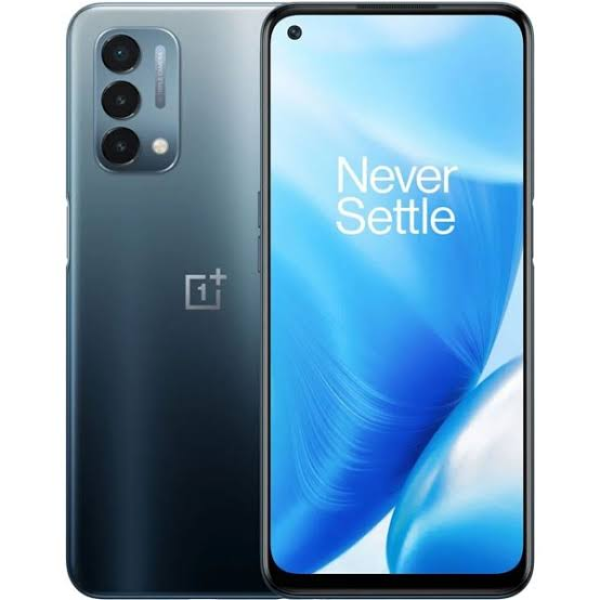 Thay Màn Hình Oneplus Nord N200