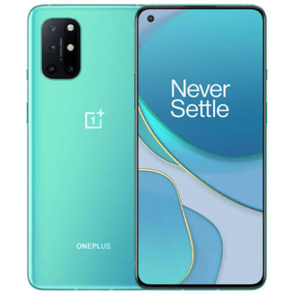 Thay Màn Hình Oneplus 8T