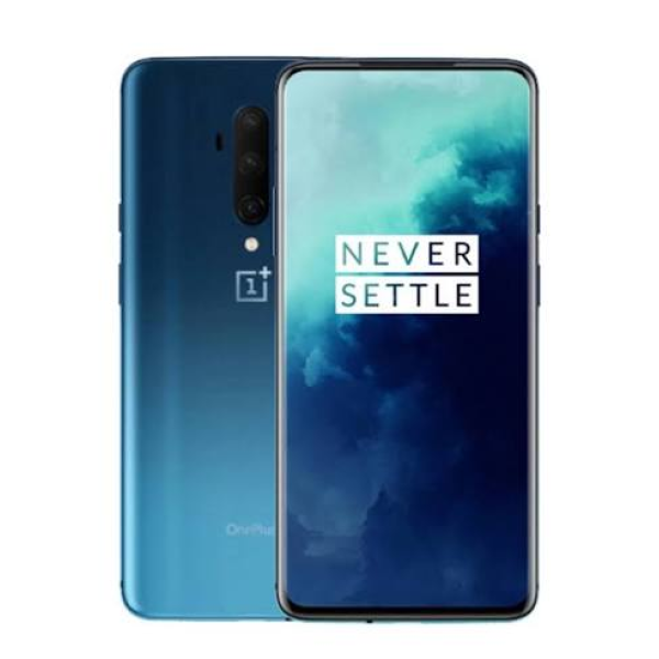 Thay Màn Hình OnePlus 7T Pro