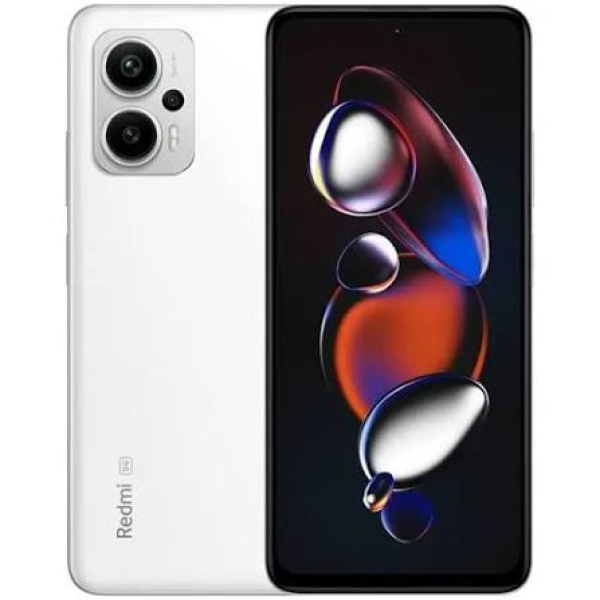 Thay Màn Hình Redmi Note 12T Pro