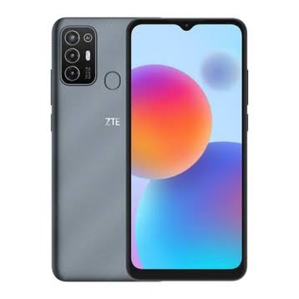 Thay Màn hình Zte A52