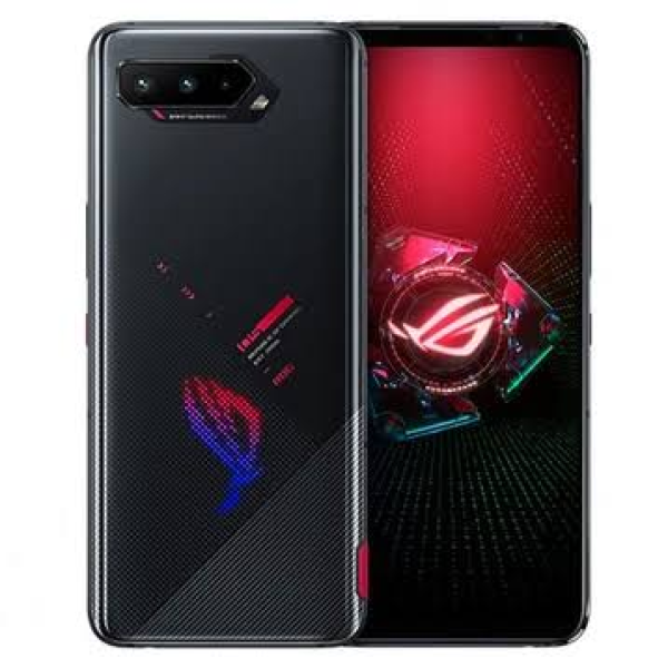 Thay Màn Hình Asus Rog Phone 5