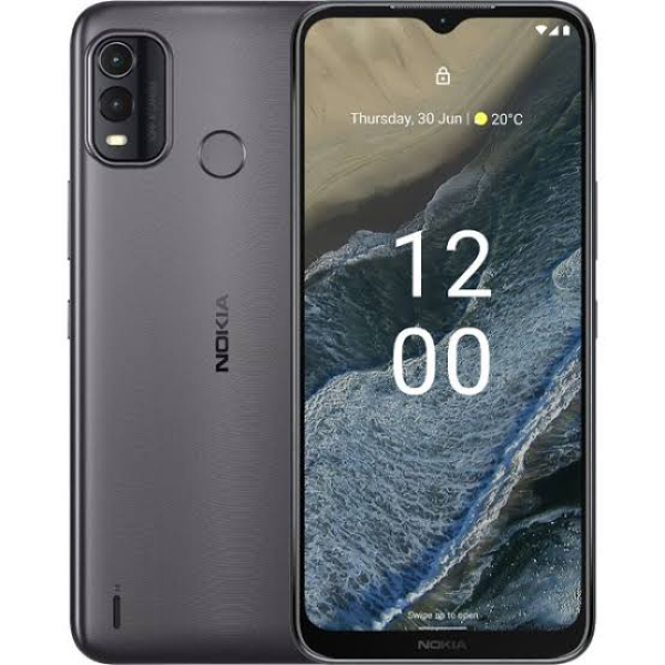 Thay Mà Hình Nokia G11 Plus