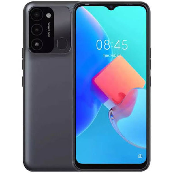Thay Màn hình Tecno Spark 8C