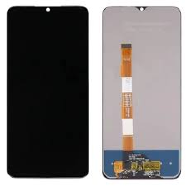 Thay Màn Hình Vivo Y12S