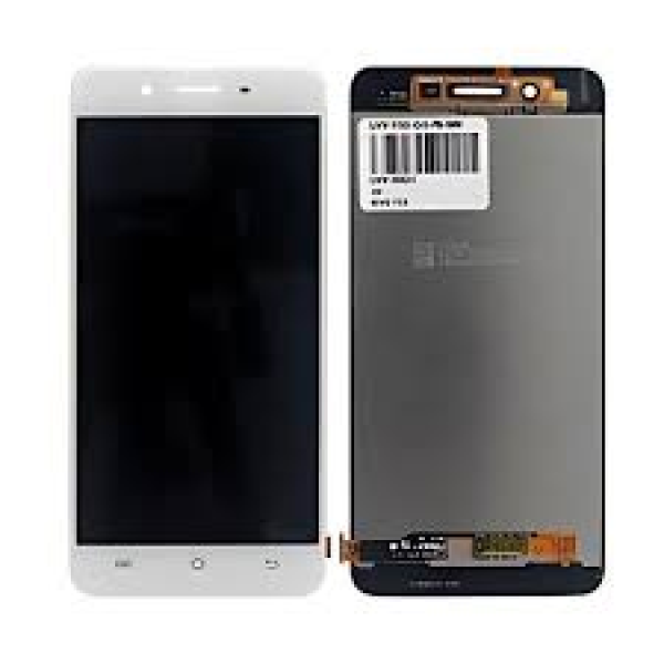 Thay Màn Hình Vivo Y53