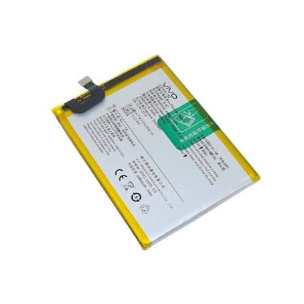 Thay Pin Vivo Y35