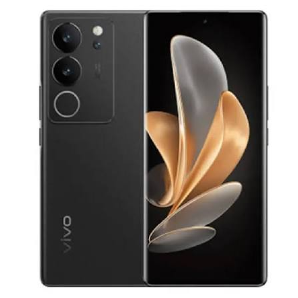 Ép Kính Vivo V29