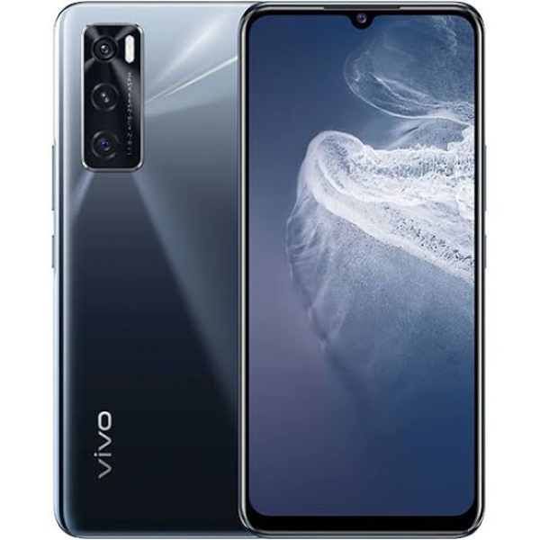 Thay Màn Hình Vivo V20e