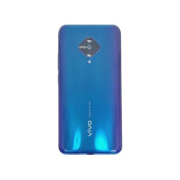 Thay Vỏ Vivo S1 Pro