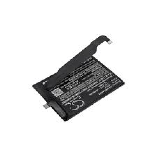 Thay Pin Redmi K40 Gaming