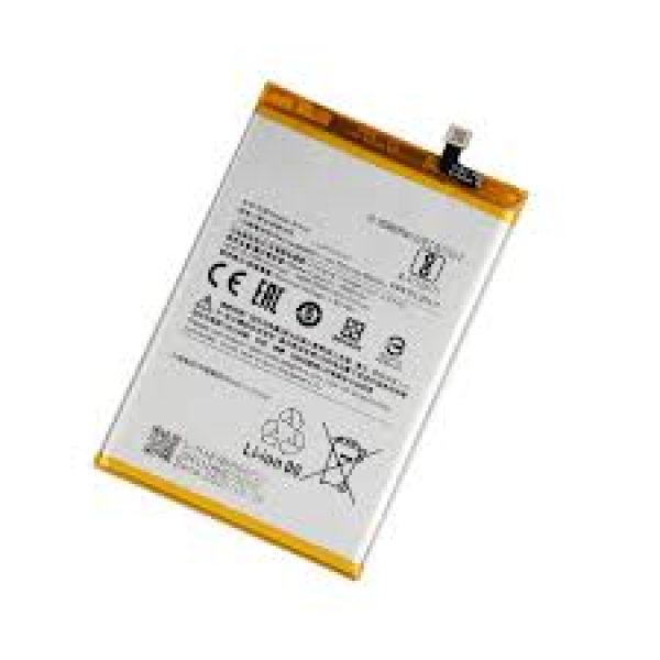 Thay Pin Xiaomi Redmi 9C