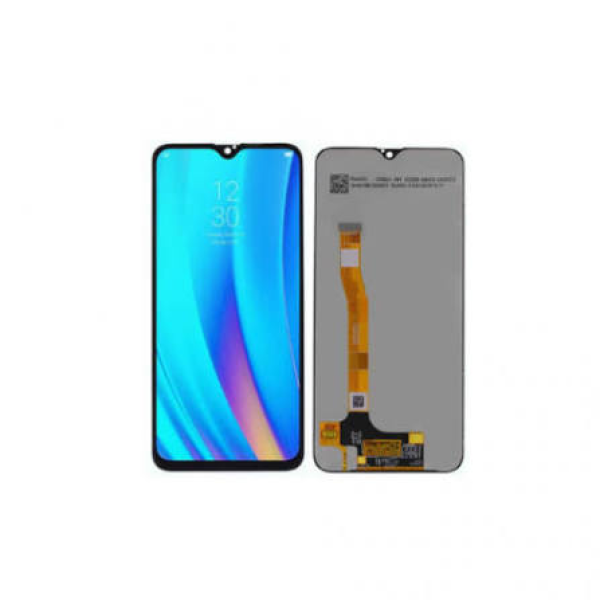 Thay Màn Hình Realme C35
