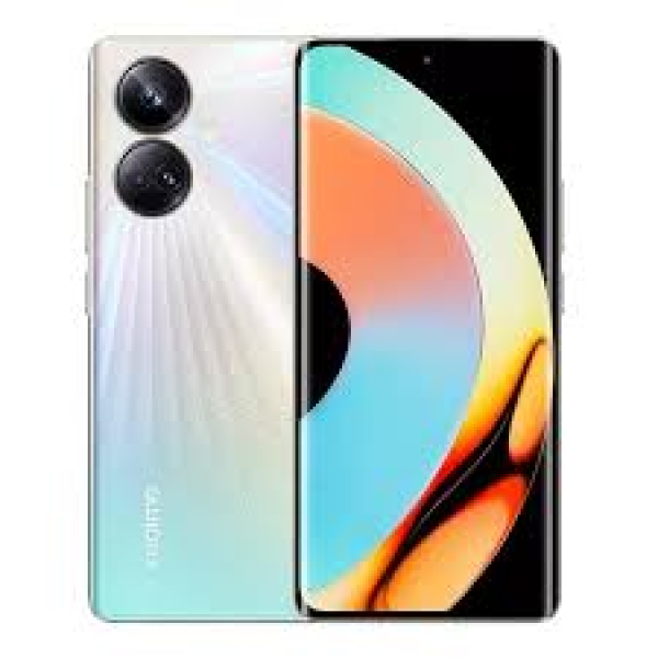 Thay Màn Hình Realme 10 Pro Plus 5G