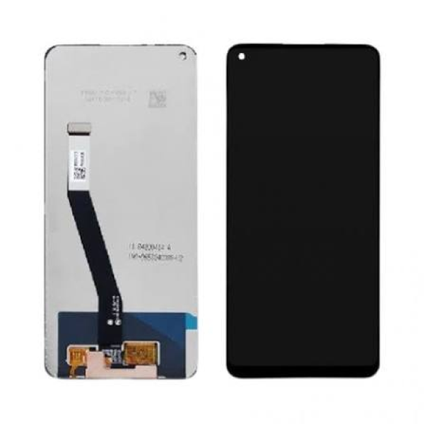 Thay Màn Hình Realme V30
