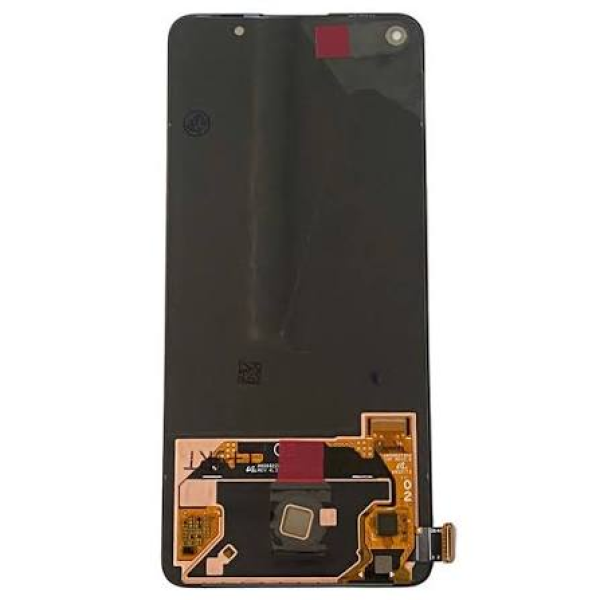 Thay Màn Hình Realme Gt Neo 2