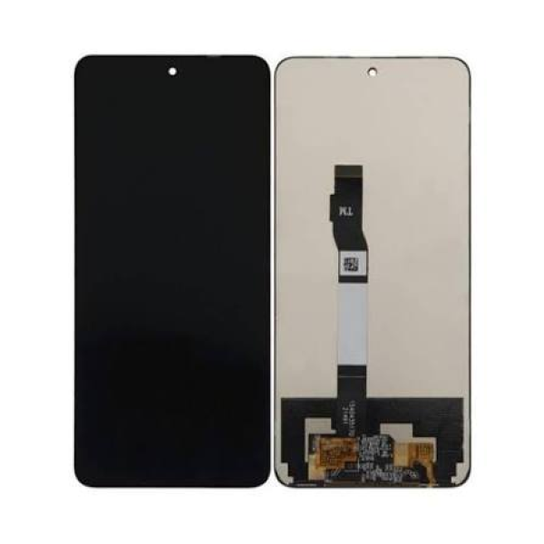 Thay Màn Hình  Xiaomi Poco X4 GT