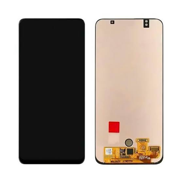 Thay Màn Hình Xiaomi Poco C40