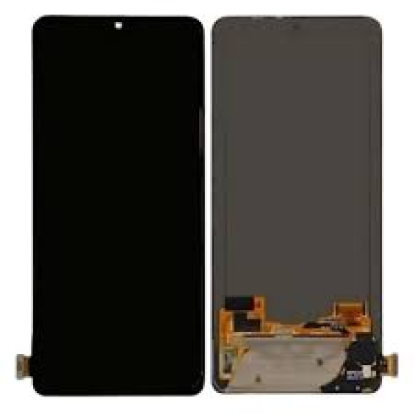 Thay Màn Hình Xiaomi Poco F3