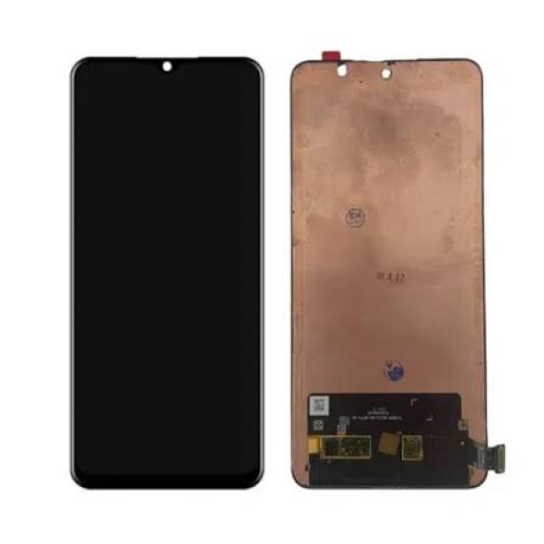 Thay màn hình Oppo Reno 11F 5G