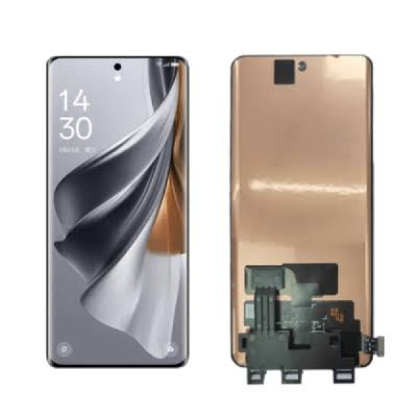 Thay Màn Hình Oppo Reno 10 5G
