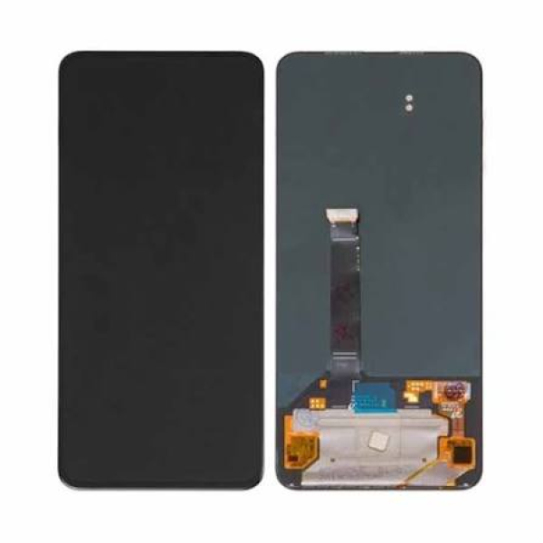 Thay Màn Hình Oppo Reno 2F