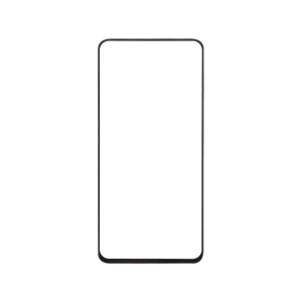 Ép Kinh  Oppo Reno 2F