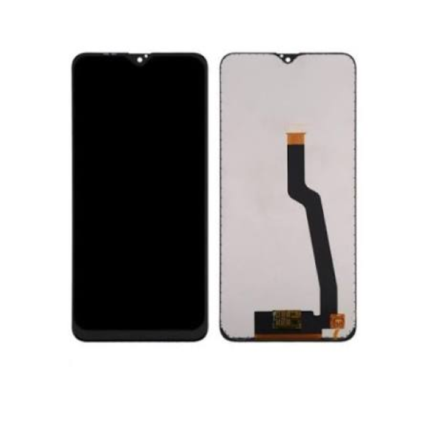 Thay Màn Hình Oppo Reno K3