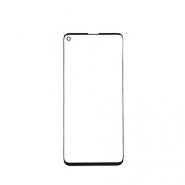 Ép Kính Oppo Reno K3