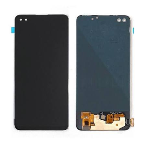 Thay Màn Hình Oppo Reno 4