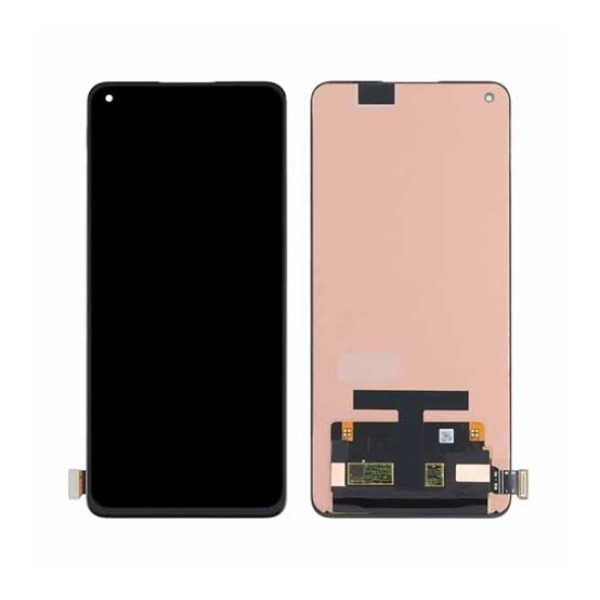 Thay Màn Hình OPPO reno A95