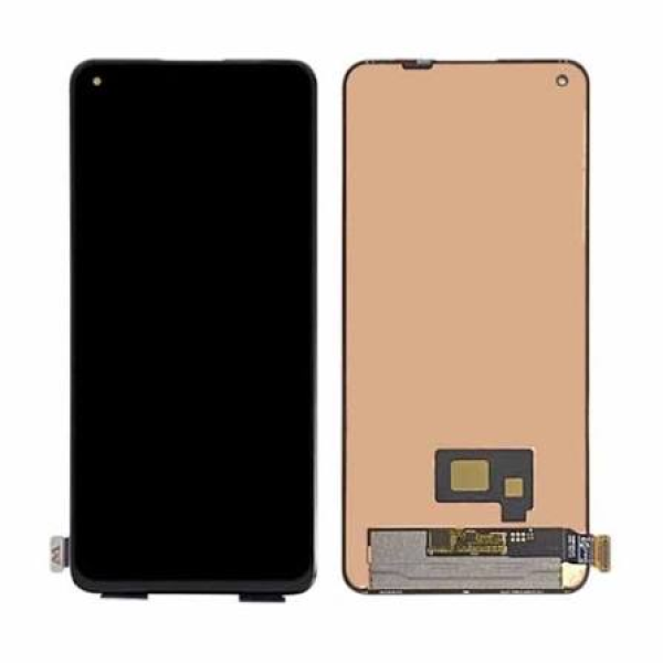 Thay Màn Hình OPPO Reno6 5G
