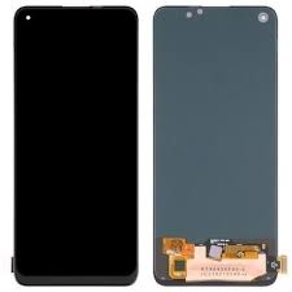 Thay Màn Hình OPPO Reno 7z 5G