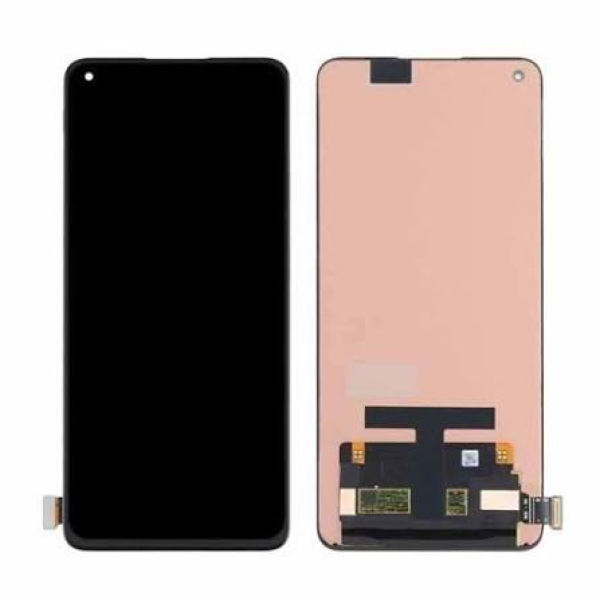 Thay Màn Hình OPPO Reno 7 4g