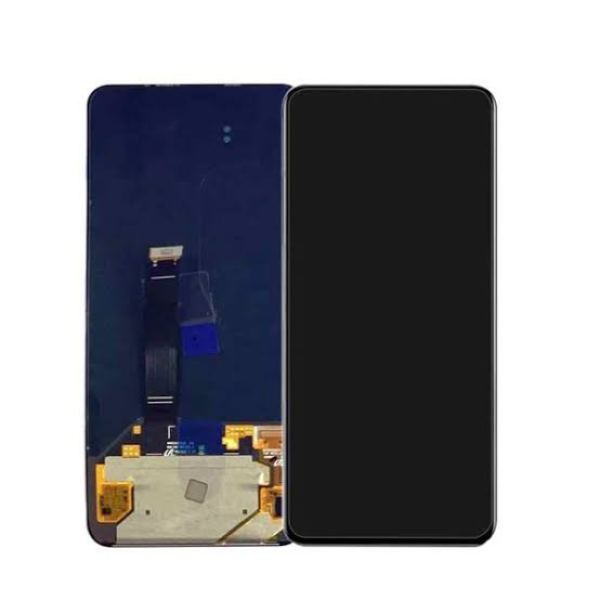 Thay Màn Hình OPPO Reno 7z