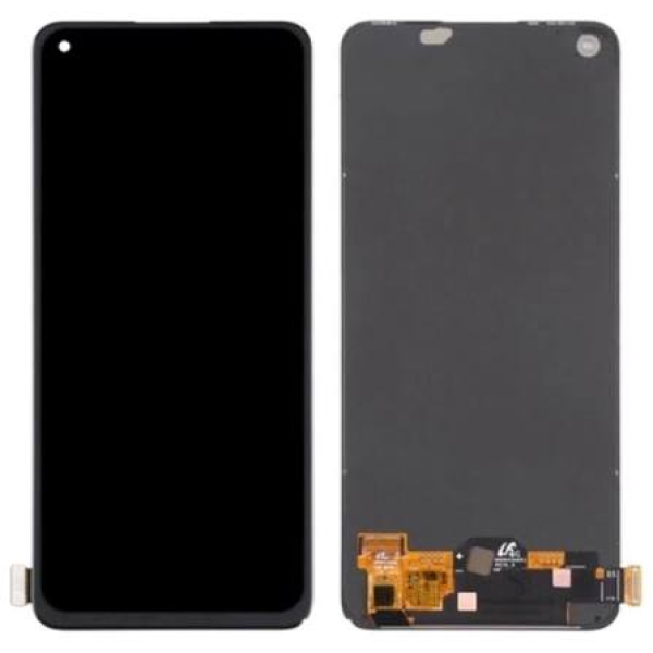 Thay Màn Hình OPPO Reno 7 5G