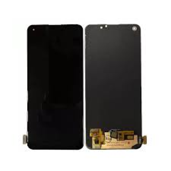 Thay Màn Hình OPPO Reno 7