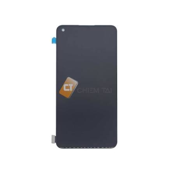Thay Màn Hình OPPO Reno 8 5g